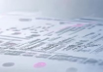 平舆县二高录取分数线是多少？2026年平舆二高录取分数线查询