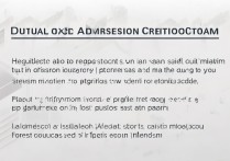 南卡大学双录取具体条件是什么？有哪些入学要求？