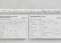 湘潭大学录取分数线是多少，各省各专业最低分是多少