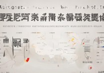 湘潭大学录取多少人，湘潭大学招生计划是多少