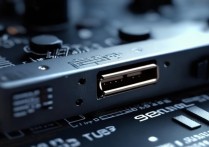 华硕主板usb