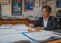 同济大学放弃录取资格怎么处理？放弃录取资格会有什么影响？