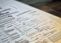 目前大学录取情况如何？2026年各高校录取分数线是多少