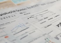 同济大学德语专业录取分多少能上？分数线情况详解