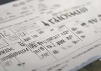 平顶山中招录取分数线2017是多少，各高中最低录取分是多少