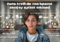 大学被录取不去读有什么后果？被录取不去读会影响明年高考吗