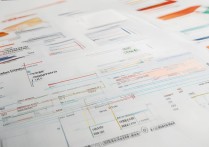 2018青海大学录取线是多少？历年录取分数线是多少？