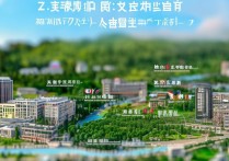 浙江省理科200分左右能报考的大学名单有哪些？都有哪些专业可选？