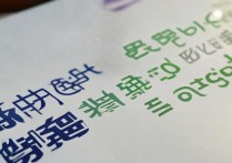 肥东二中2017中考分数线是多少，肥东二中录取分数线查询