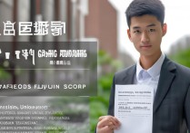 浙江大学舞蹈录取分数线是多少？浙大舞蹈生招生要求解析