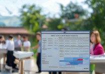 河池职业学院老师待遇怎么样，工资福利如何？