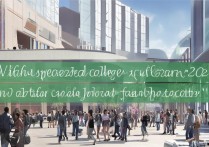 2026年有订单班的专科学校有哪些？毕业能包分配工作吗？