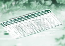 贵大大学录取分线是多少？2026年贵州大学录取分数线一览表