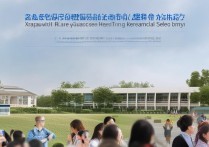 长江职业学院待遇怎么样？长江职业学院教师工资高吗