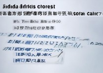 青海大学本省录取分是多少？青海大学在青海历年录取分数线