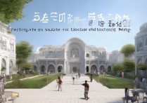 公办美术师范专科学校排名如何，有哪些学校比较好？