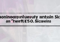 辽宁体育大学录取分数线是多少？辽宁体育大学录取条件有哪些？