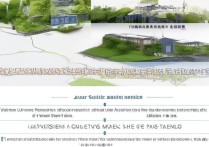 云南省大学录取入口在哪里？高考录取结果怎么查询？