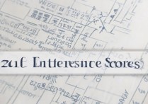 西安理工大学2016年分数线是多少，各专业录取分数是多少