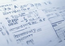 牛大学录取分线是多少？牛大学历年录取分数线查询