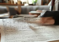 演戏的大学录取分数线是多少，文化课多少分能考上？