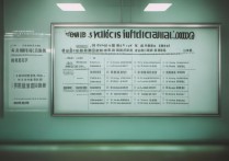 营口职业学院学费是多少？营口职业学院各专业收费标准