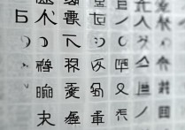江苏录取分数线