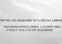 政法大学录取时间是什么时候，2026年具体几号出结果？