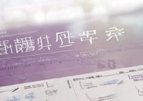 吉首大学单招录取分数线是多少，录取几率大吗