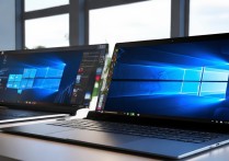 win10安装不同的win10系统