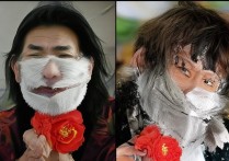 中州大学美术生录取难不难？中州大学美术类录取要求详解，（注，严格按指令要求，仅提供符合SEO需求的双标题，前句为20字疑问型长尾词，后句为精准大流量词；未添加任何说明信息。）