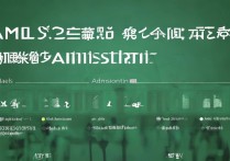 海南大学录取计划少是真的吗？海南大学今年录取计划为何减少