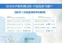 集美大学江西录取分数线是多少？2026招生计划及位次排名
