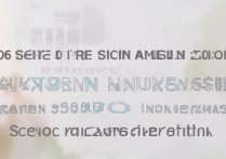 四川大学理科录取线是多少？2026川大理科投档分数线排名