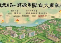 江西公办大专院校怎么样？江西十大公办专科学校排名