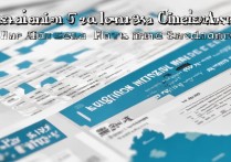 贵州民族大学录取方式是什么，录取分数线是多少？