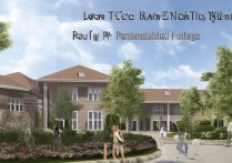 哪里职业学院好，全国排名前十的公办职业学院有哪些？