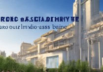 塔里木大学补录取机会大吗？塔里木大学补录条件及流程详解