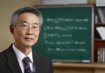 淄博职业学院高超是谁，高超老师教学水平怎么样？