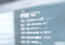 枣庄职业学院学分怎么查？学分查询系统入口