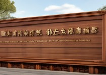 全国高考分数线