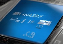 win10 系统盘