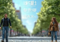 不期而遇成语
