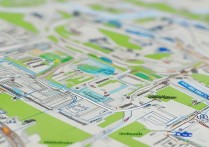 呼市职业学院怎么去，去呼和浩特职业学院路线怎么走