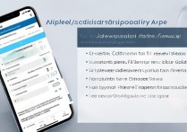 大学录取概率测试app准不准，高考志愿填报软件哪个好用