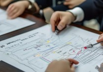 如何在山东查询大学录取结果？官方录取查询途径揭秘！