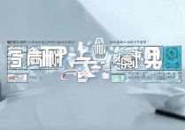 清华大学录取分数线是多少，如何查询清华大学录取结果