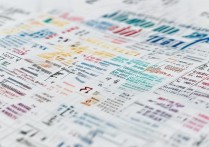 西安大学位次录取是多少？2026各专业录取分数线及位次一览