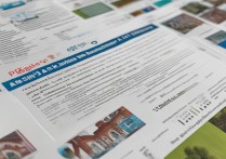 拉夫堡大学录取标准是什么？拉夫堡大学录取标准及雅思要求