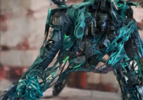 合肥工程职业学院怎么样？合肥工程职业学院录取分数线是多少？